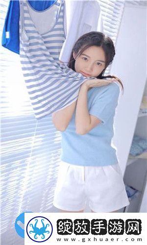 小白兔fm入口