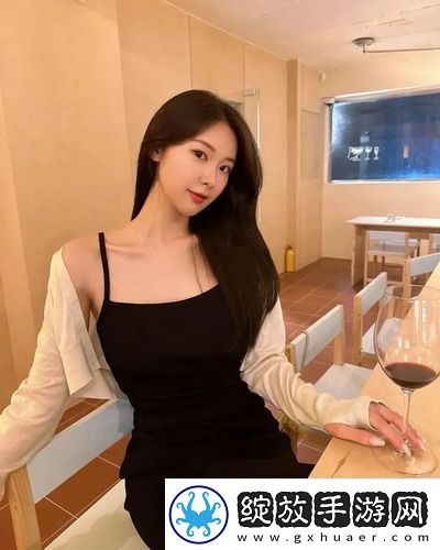 y31成色好的s31正品