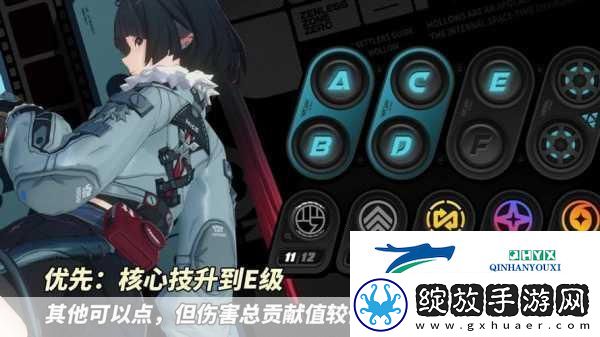 绝区零驱动盘获取全攻略