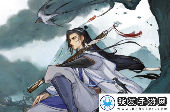 弈仙牌黄雀在后卡组怎么玩