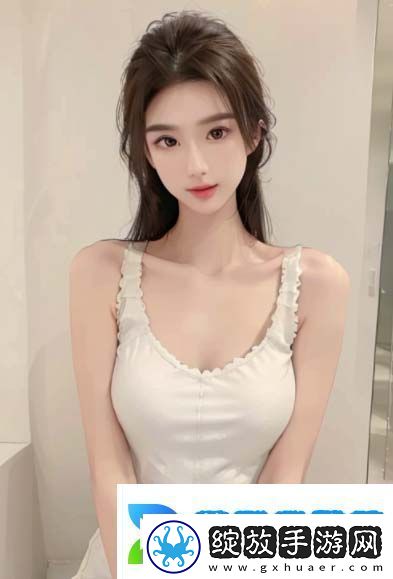 狗配人后