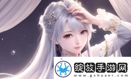 火影的仆人9.0汉化破解版到底有何魅力