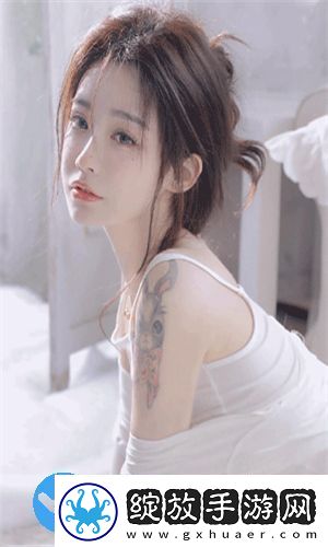 国色天香一二期区