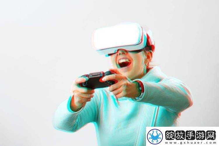 草榴皇家