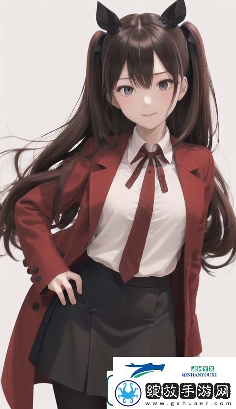 厨房伦理岳