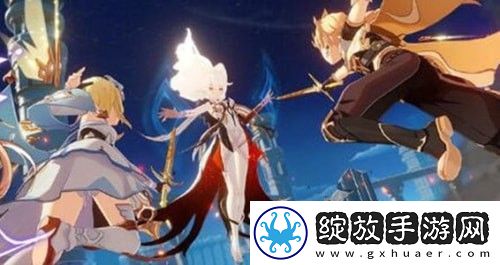 原神暴击率多少满原神暴击上限是多少
