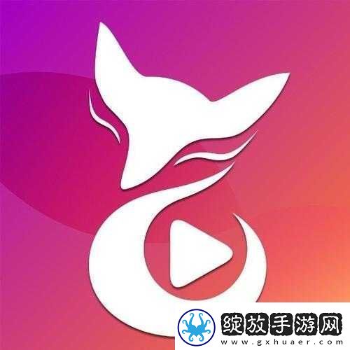 秀色直播