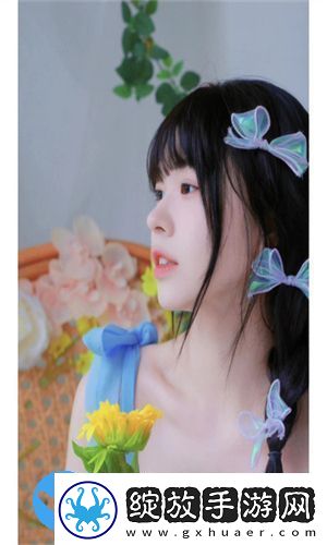 88xx人成品视频