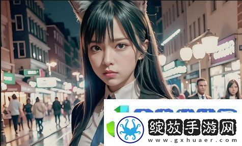 12岁孩子拔萝卜的正确方法和技巧