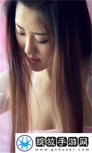 大地资源二中文在线影视免费观看精彩纷呈的电影世界