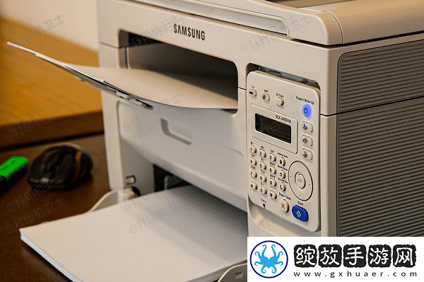 奔图打印机和惠普打印机哪个好深度分析助您选择