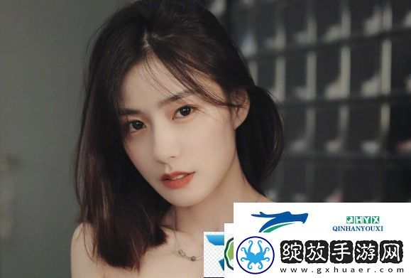 嗯灬啊灬秘书把腿张开辣文为什么能让人欲罢不能