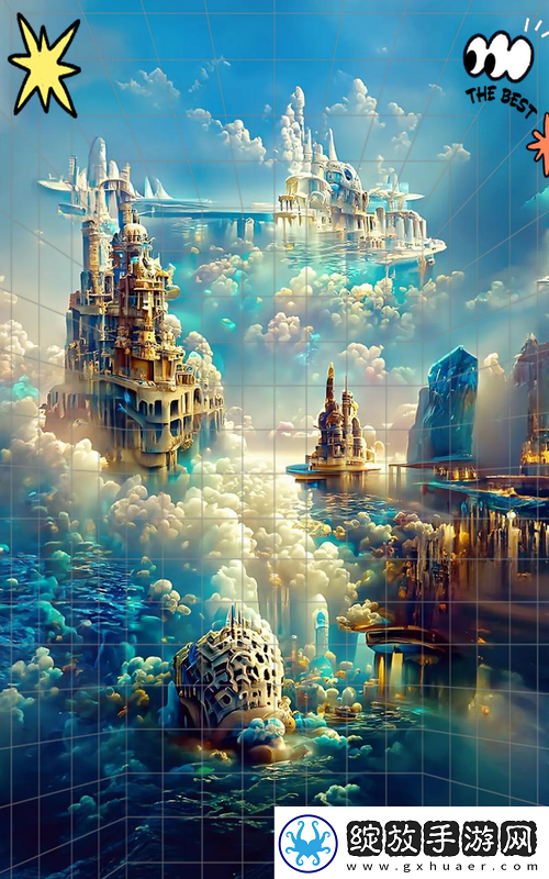 www.亚色世界