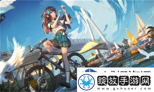 秘书