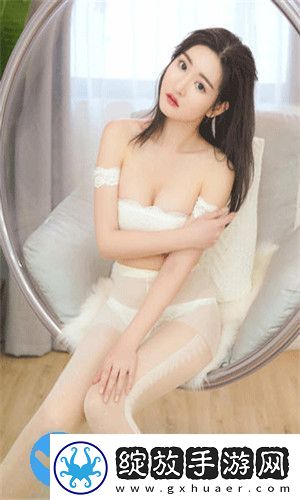 国精产品2024自偷自偷