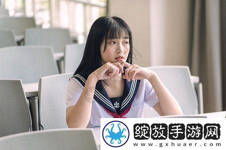 一起草www.17.c.com的神奇力量
