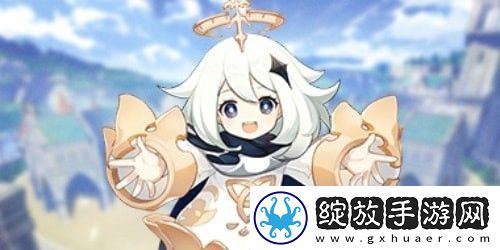 原神暴击率多少满原神暴击上限是多少
