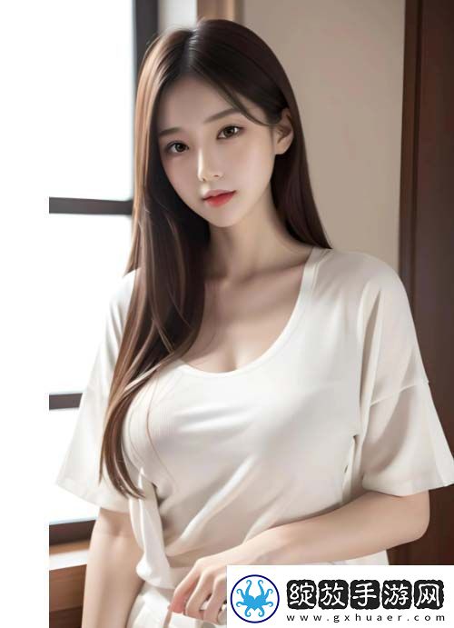 如何选择适合的免费站在线观看平台