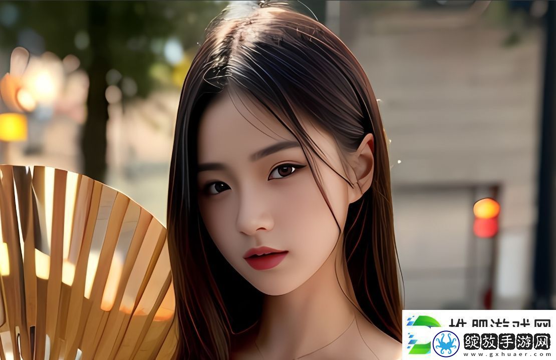 四川少女如何在B站2023年崭露头角