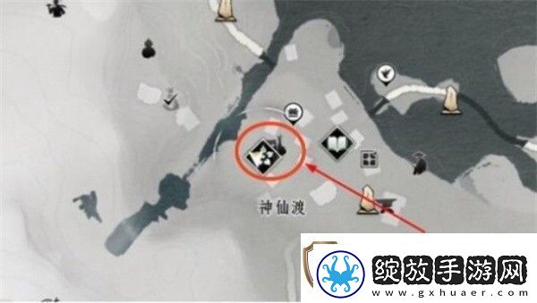 燕云十六声清河有雕奇遇怎么做