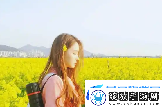 暴躁少女免费看高清电视剧