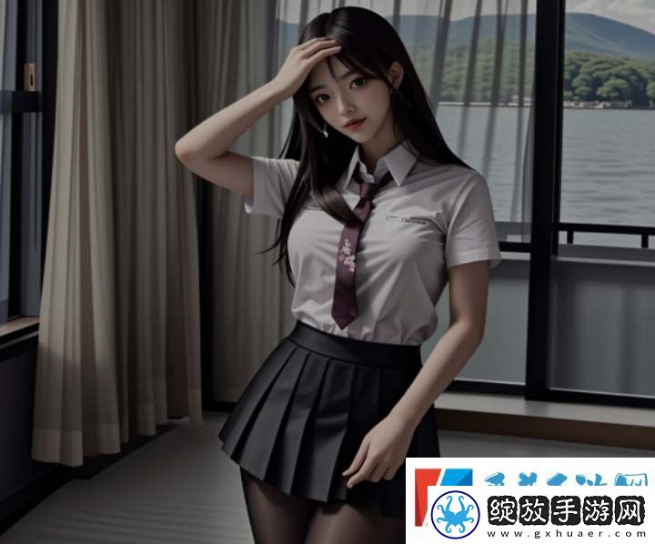 www.51色萝站