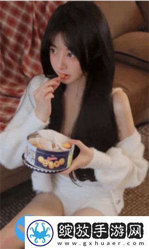 国精产品学生无套视频