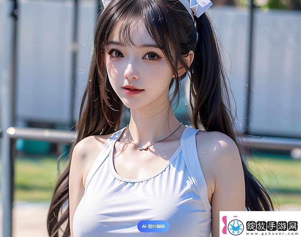初次深交流电视剧剧情深刻年轻人的职场情感如何碰撞