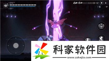 黑神话悟空怎么样好玩吗