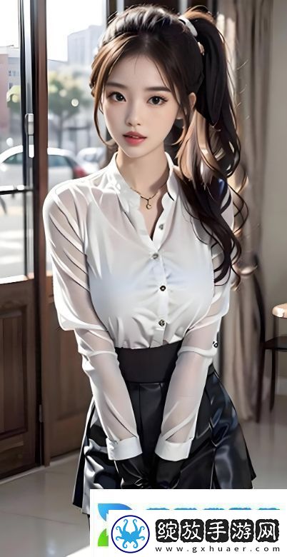 如何选择一个免费视频平台详细解读“www.免费视频”的特点与优势