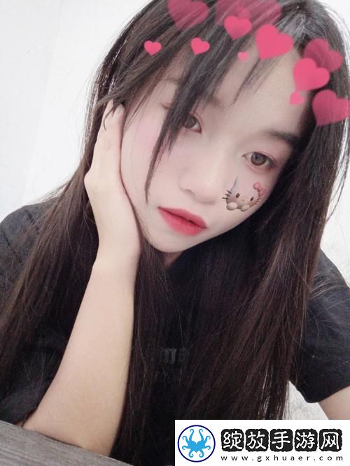 满18进入i3秒进入7y7y