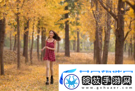 性巴克APP