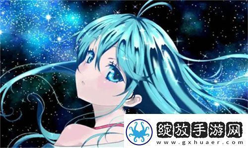 轻松掌握家居净化！九幺黄9·1安装带你发现新境界