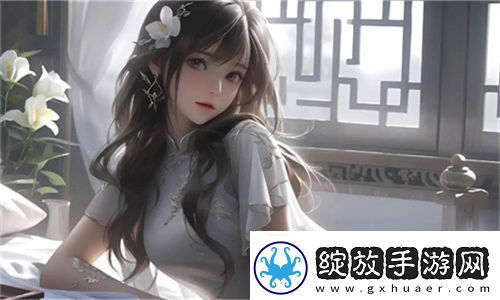 少女たちよ在线播放电视剧