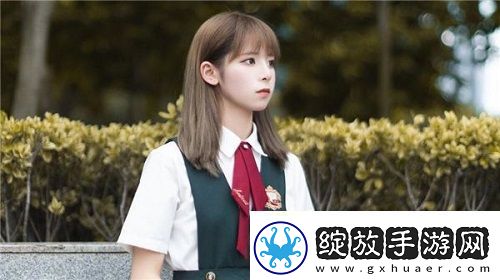 敌伦交换第18部第40集