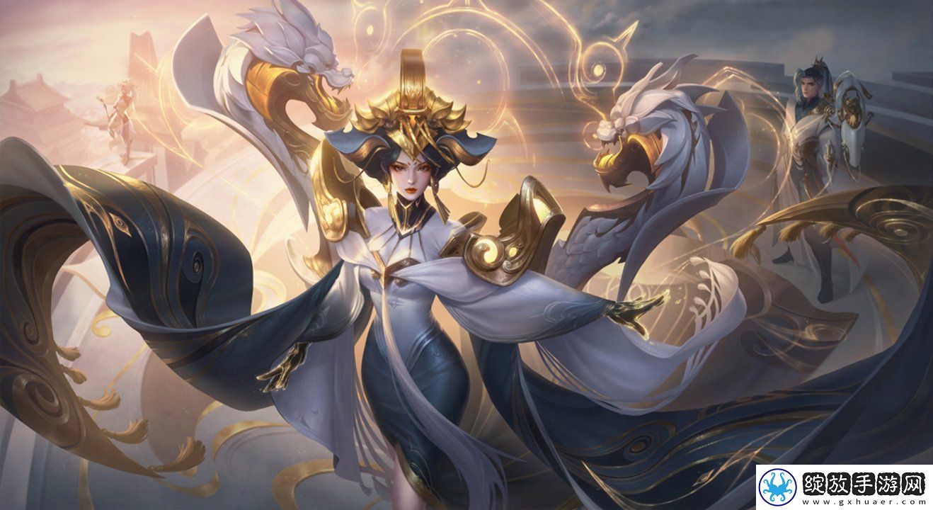 第五人格熊猫随从获取攻略-详细指南与技巧分享