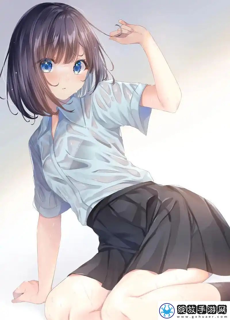 永久939W78W78W乳液