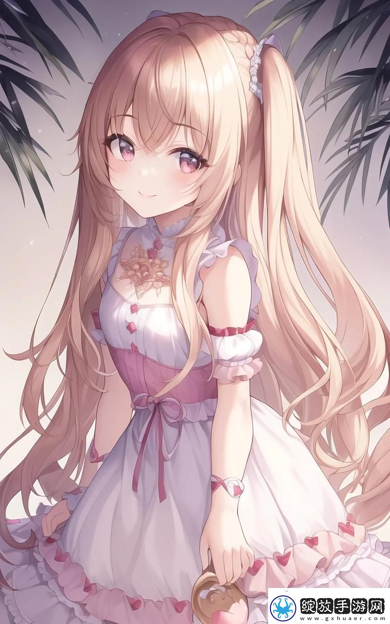 杏花8838.Tᴠ