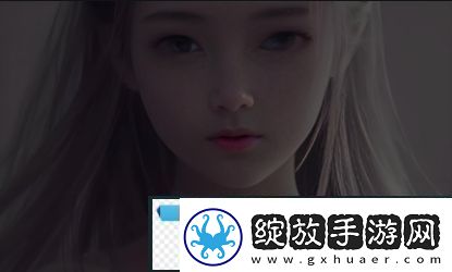 如何在快节奏的生活中避免“拔萝卜打牌不盖被子”的健康陷阱