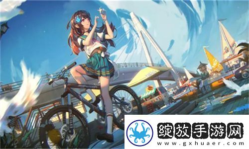 更新快捷！欧亚尺码专线免费2024