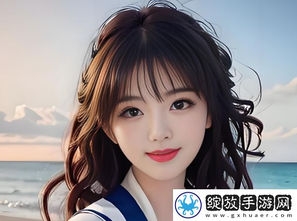 如何选择适合日本企业的免费SAASCRM系统