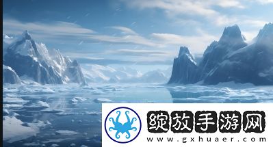 “快C我啊