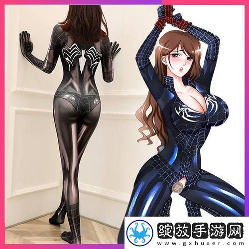 探秘国产做受4777cos动漫的魅力与发展