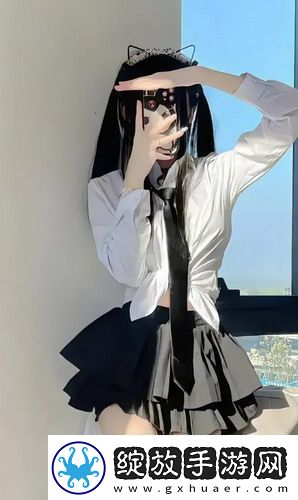观众疯狂吐槽年轻朋友的妻子3