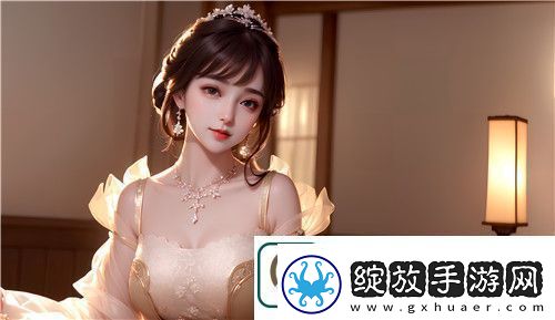 免费十大禁止安装应用入口