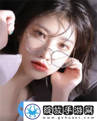 亚精产品无线码