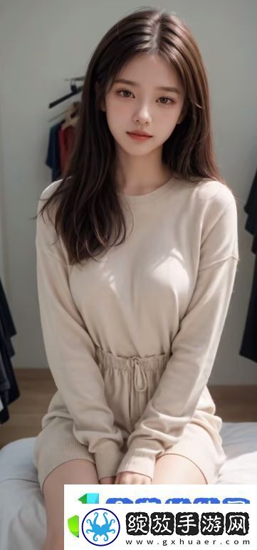 游客模式看B站直播有什么限制