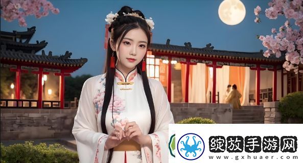 红桃传祺MV