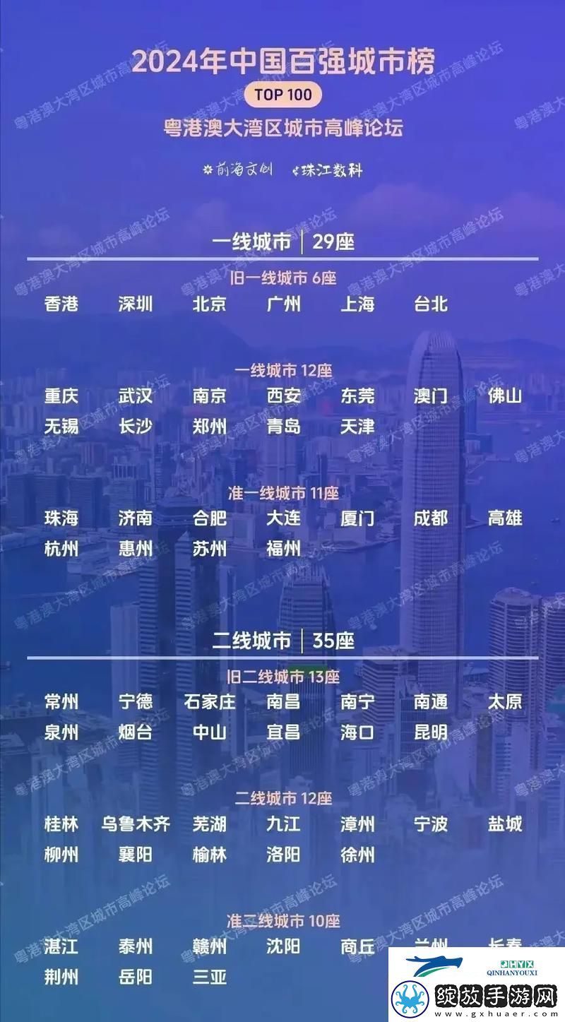 国内精品一线二线三线黄