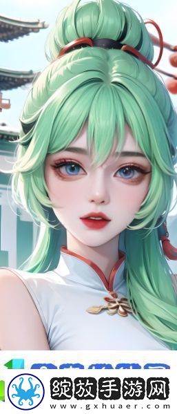 如何选择适合企业的成品CRM站
